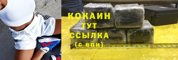 гидра Волосово