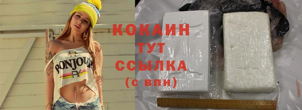 ECSTASY Вяземский