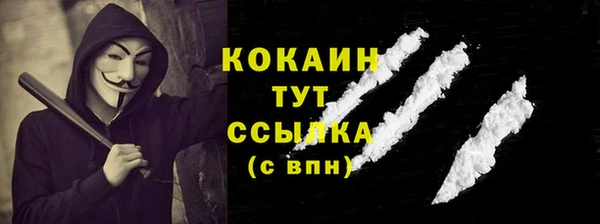 мдпв Волоколамск