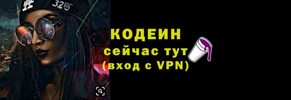 spice Володарск