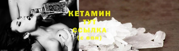 индика Вязьма
