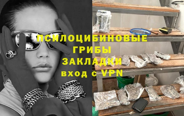 гидра Волосово