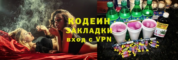 мдпв Волоколамск