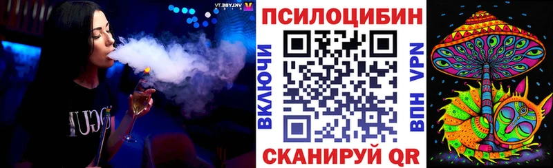 наркошоп  Ишим  Галлюциногенные грибы мицелий 